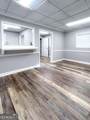 1071 Cambridge Square - Photo 2