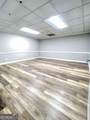 1071 Cambridge Square - Photo 3