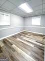 1071 Cambridge Square - Photo 4
