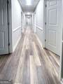 1071 Cambridge Square - Photo 5