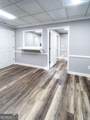 1071 Cambridge Square - Photo 7