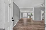 231 Locust Court - Photo 10