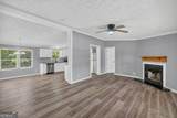 231 Locust Court - Photo 11