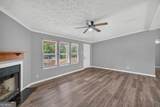 231 Locust Court - Photo 12