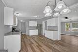 231 Locust Court - Photo 13