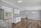 231 Locust Court - Photo 14