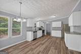 231 Locust Court - Photo 15