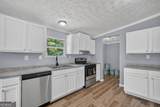 231 Locust Court - Photo 16