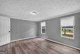231 Locust Court - Photo 17
