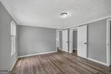 231 Locust Court - Photo 18