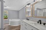 231 Locust Court - Photo 19