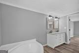 231 Locust Court - Photo 20