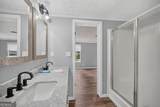 231 Locust Court - Photo 21