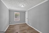 231 Locust Court - Photo 22