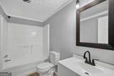 231 Locust Court - Photo 23