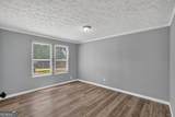 231 Locust Court - Photo 24