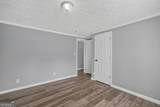 231 Locust Court - Photo 25
