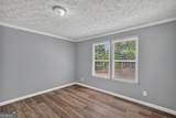 231 Locust Court - Photo 26