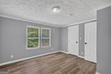 231 Locust Court - Photo 27