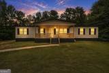 231 Locust Court - Photo 3