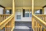 231 Locust Court - Photo 8