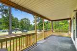231 Locust Court - Photo 9