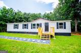 21 Watercrest Lane - Photo 1
