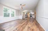 21 Watercrest Lane - Photo 10