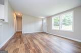 21 Watercrest Lane - Photo 11