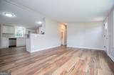 21 Watercrest Lane - Photo 12