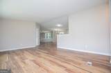 21 Watercrest Lane - Photo 13