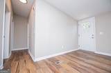 21 Watercrest Lane - Photo 14