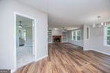 21 Watercrest Lane - Photo 15