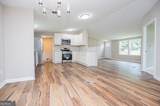 21 Watercrest Lane - Photo 16