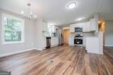 21 Watercrest Lane - Photo 17
