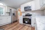 21 Watercrest Lane - Photo 18