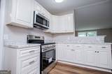 21 Watercrest Lane - Photo 19