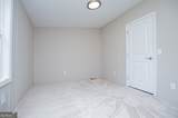 21 Watercrest Lane - Photo 24