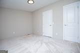 21 Watercrest Lane - Photo 25