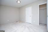 21 Watercrest Lane - Photo 28