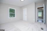 21 Watercrest Lane - Photo 29