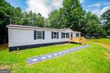 21 Watercrest Lane - Photo 3