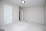 21 Watercrest Lane - Photo 30