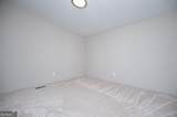 21 Watercrest Lane - Photo 31