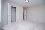 21 Watercrest Lane - Photo 32