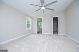 21 Watercrest Lane - Photo 33
