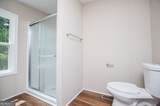 21 Watercrest Lane - Photo 35