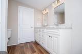 21 Watercrest Lane - Photo 36