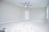 21 Watercrest Lane - Photo 38