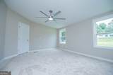21 Watercrest Lane - Photo 39